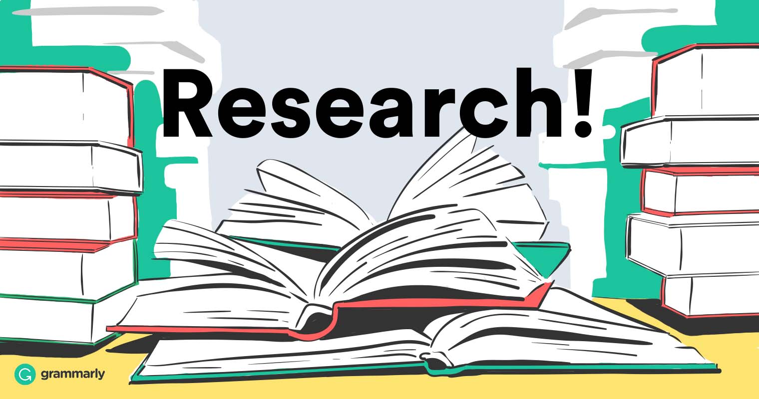 how-to-source-and-access-scholarly-articles-online