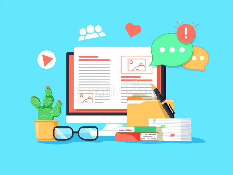 compare-and-contrast-essay-a-step-by-step-guide