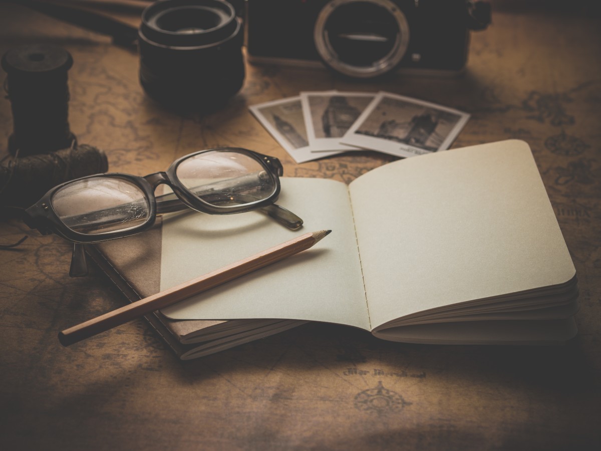 a-superlative-guide-how-to-write-a-descriptive-essay