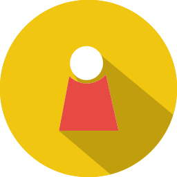 assign