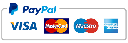 payment-options